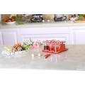 Gula Spice Pepper Condiment Container Wholesale